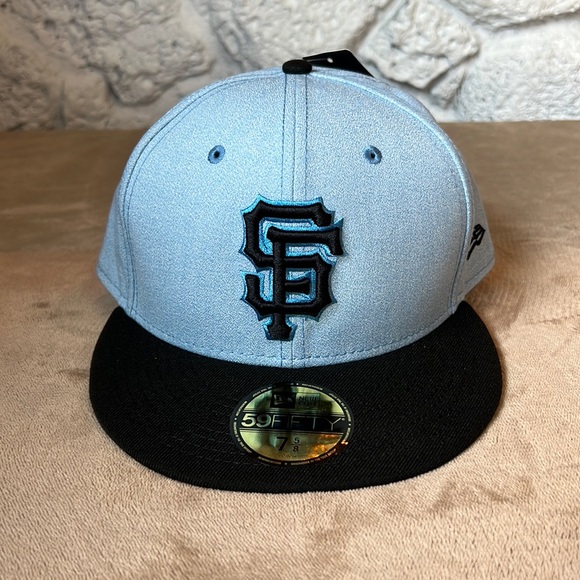 sf giants father's day hat 2023